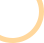 0.png