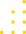 0 (1).png