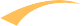 微信圖片_20250428160446.png