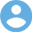 微信圖片_20250428164212.png