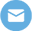 微信圖片_20250428164221.png